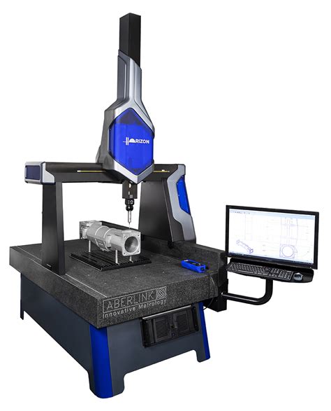 cnc measuring machine|how accurate are cmm machines.